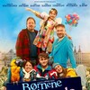 Boernene fra Soelvgade 2024 NORDiC 1080p WEB-DL DD5 1 H 264-BANDOLEROS thumb