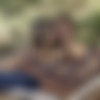 [PlayboyPlus.com] Katya Clover - Garden of Pleasures /   (04.06.2015) [2015 ., Solo, 720p] thumb