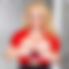 LyndaLeigh.com Siterip (Aug 2018 - Aug 2020) thumb