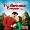 The Christmas Ornament 2013 1080p AMZN WEB-DL DDP 2 0 H 264-EDGE2020 thumb