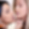 [VivThomas.com / MetArt.com] Cindy Hope & Nesty A & Sicilia (Dr Hope Episode 1 - Insatiable / Dec 29, 2017) [Lesbian, Kissing, Licking, Fingering, 1080p] thumb