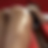 Sofia (Sofia Nix) (7) [2014, Straight, Blowjob, Oral, Latin, Colombian, Natural Big Tits, Big Ass, 720p] thumb