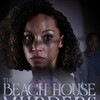 The Beach House Murders 2024 1080p WEB h264-EDITH thumb