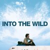 Into The Wild 2007 1080p BluRay x264-FSiHD thumb