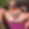 [AlsAngels.com] Lovita Fate & Gina Gerson (UHD #002) [17.04.2018 ., Photoshoot, Shaved, Close Up, Posing, Lesbo, Outdoor, 4K, 2160p] thumb