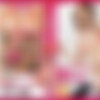 [PPPD-138] Julia - Swallowed Up By Knockers: Unprotected Wives with Huge Tits 1080p thumb