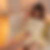 [FSDSS-003] A Fresh Face - A FALENO Star Exclusive A Sex Goddess Has Cum Upon Us Her Adult Video Debut - Suzume Mino [1080p][No Watermark] thumb