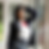 [DarkX] Ember Snow - 