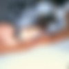 [BlackedRaw.com] 2019/03/28 - Karmen Karma - Sharing Me [1080p] thumb