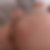 [HerSexDebut.com] Megan (Anjelica, Abby) - Cock-hungry blonde enjoys hot pussy fuck (2013 .) [All Sex, Hardcore, Teen, Blonde] [720p] thumbnail