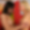 [TeachMeFisting.com / 21Sextreme.com] / Kiara Lord, Valentina Bianco - International Fisting Day [21-10-2015 ., fisting, lesbian, anal fisting, 1080p] thumb