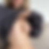 [OnlyFans] Alina (@sweetheartxo21) Siterip 2080 Photos 370 Videos thumb