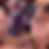 Asumi Mirai, Ohana Non - Unequaled Uncle Limited Daddy Activity! Reverse 3P Creampie Harem Where Big Breasted Female College Students Get Fucked Until Morning Mirai Asumi Non Kohana [CAWD-594] (Eight, Kawaii) [cen] [2023 ., Creampie, 3P, 4P, Big Tits, Slut, Slender, HDRip] [720p] thumb