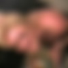 [Sewer-Slut.com] Puke Whore /   [Fetish,Vomit,Deep Throat,GAG,Gagging,Water Sports,Peeing,Golden Shower,Pissing,MILF, SiteRip] thumb