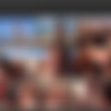 [HardcoreHoliday.com]HardcoreHoliday XXX Pack 2160p WEB-DL MP4-XXXTC thumbnail