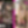 Yui Hatano, Yuna Shina - Reverse Le ● Pu W Slut-Thoroughly commit a man with an obscene body-Yui Hatano Yuna Shiina [BEB-093] (Zack Arai, Bi) [decen] [2013 ., 3p, 4p, Dirty Words, Slut, Outdoors, Uncensored Crack, FFM, HDRip] [1080p] thumb