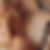 [cyber.playboy.com] Playboy Playmates Profiles 2011 [Erotic, 720p, 1080p] thumb