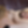 [VivThomas.com] Ophelia Dust & Shona River - Show Me You Love Me [2020.11.24, Lesbian, Barefoot, Bedroom, Blonde, Breasts, Fingering, Indoors, Outdoors, Striptease, Tattoo, 720p] thumb