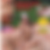 Masturbation Hart Nr.1 /  1 (Purzel Video) [Amateur, Teen, masturbation, DVDRip] thumb