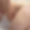 [CzechCasting.com / Czechav.com] Veronika (6834 / 18.08.2015) [2015 ., All Sex, BlowJob, Hardcore, 1080p] thumb