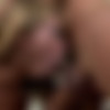 [ElegantRaw.com] Alysa Gap - Massage Therapy [2015 ., Gonzo Anal DP, 1080p, SiteRip] thumb