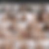 Daryl Croft - (54 Clip Pack) {  } thumb