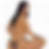 Caroline Miranda (8) (aka Carol Miranda) MiniPack / Caroline Miranda [All Sex, Anal, Brazil] thumb