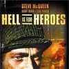 Hell Is for Heroes 1962 1080p BluRay FLAC 2 0 x265-Nb8 thumb