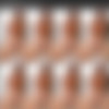 [OnlyFans.com] Suttin (65 Clips & 209 Images) - @suttin - 2019/11/26 - 2020/04/03 thumb