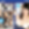 Nozomi Momoki - S Model 167 2.5 Seconds Fuck [SMBD-167] (Super Model Media) [uncen] [2017, Hairy, Vibrators, Dildo, Sample Movie, Standing Doggy Style, Girls on Top, Oral Cum Shots, Student Uniform, Shiofuki, Nice Ass, Nice Tits, POV, Bondage, Immediate Fuck, No Condom, Cream Pie, Editor's Pick, Beautiful Skin, Beautiful Pussy, Beautiful Face, All Sex, BDRip, Split Scienes] [1080p] thumb