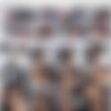 [MonstersOfCock.com / BangBros.com] Aidra Fox (Aidra's Interracial Fuck / mc16126 / 17.09.2017) [2017 ., Big Cock, Blowjob, Brunette, Cum Shot, Doggystyle, Facial, Hardcore, Interracial, Missionary, Riding, Vaginal, White, 720p] thumb