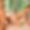 [Tushy.com] Jia Lissa - Jia's Daydream (2023-06-18) [2023, All Sex, Anal, Blowjob, Bubble Butt, Gonzo, Hardcore, Redhead, Small Tits, 720p, SiteRip] thumb