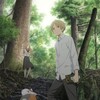 [LostYears] Natsume Yuujinchou Go v2 (BDRip 1080p Hi10P AAC Opus) [Dual-Audio] | Natsume's Book of Friends S05 thumb