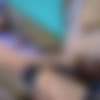 [FERRONETWORK.com / StraponTales.com] Keith A & Jake B / g642 [28.04.2014, Femdom, Russian, Submission, Female domination, Dildo, Strapon, Stockings, Anal, SiteRip, 720p] thumb
