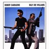 Number One with a Bullet [1987] / H264 / MKV / Blu-ray / 1080p / FLAC / Subs thumb