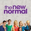 The New Normal S01 1080p WEB-DL DD+ 5 1 x264-TrollHD thumb