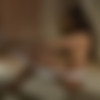 [rylskyart.com] Astrud - Elegancia / 17.10.2016 [Erotic, Posing] [1080p] thumb