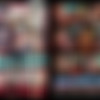 Donna nana tutta tana /    (Alex Magni, Cento X Cento [CXD01490]) [2018 ., All sex, Amateur, Oral, Anal, DP, Mature, Lesbo, VOD] thumb