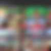 [PlayboyPlus.com]   3   Playboyplus  2013  [Erotic, Solo, Nude, Posing, 1080p] thumb