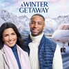 A Winter Getaway [2021] / H264 / MKV / WEB / 1080p / AC3 / Subs / EDGE2020 thumb