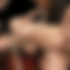 fuckedandbound.com SiteRip 2012-2013 (167 videos) thumbnail