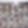 Blacked - Complete SiteRip - All Scenes up to 2022.01.22 - 720p x265 thumb