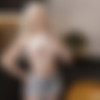 VirtualTaboo VR Megapack 2021 (7k) thumb