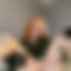 [Onlyfans] unidentifiedginger aka Gemma, Site Rip thumb