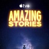 Amazing Stories 2020 S01 MULTi 1080p WEB H264-CiELOS thumb