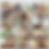 [BBWsGONEBLACK.com / plumperpass.com] Valentina Krave (27.02.2012) BBW on BBC [2012 ., bbw, big tits, blonde, interracial] thumbnail