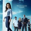 Reverie S01 DVDRip x264-PFa thumb