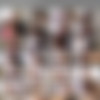 [TrickyOldTeacher.com] Kira (Sexy teen student enjoys being seduced by older teacher) thumb