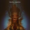 The Stranger 2022 1080p WEB H264-AMORT thumb