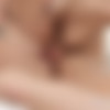 [Private.com] Shakilla Asti (First Time With Shakilla Asti / 30. 1.2017) [2017 ., All Sex, 1080p] thumb
